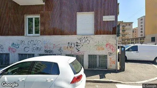 Apartments for rent in Milano Zona 4 - Vittoria, Forlanini - Photo from Google Street View