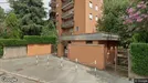 Apartment for rent, Saronno, Lombardia, <span class="blurred street" onclick="ProcessAdRequest(14689811)"><span class="hint">See streetname</span>[xxxxxxxxxxxxx]</span>