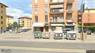 Room for rent, Bologna, Emilia-Romagna, Via Toscana