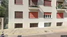Apartment for rent, Milano Zona 2 - Stazione Centrale, Gorla, Turro, Greco, Crescenzago, Milan, <span class="blurred street" onclick="ProcessAdRequest(14689853)"><span class="hint">See streetname</span>[xxxxxxxxxxxxx]</span>