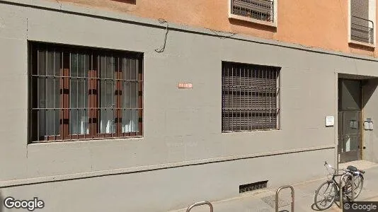 Apartments for rent in Milano Zona 1 - Centro storico - Photo from Google Street View