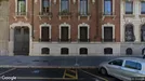 Apartment for rent, Milano Zona 1 - Centro storico, Milan, Via Antonio Beretta