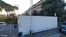 Apartment for rent, Florence, Toscana, Via Vittorio Corcos