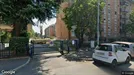 Room for rent, Buccinasco, Lombardia, Via delle Acacie<span class="blurred street-number" onclick="ProcessAdRequest(14689919)"><span class="hint">See no.</span>[xxxxxx]</span>