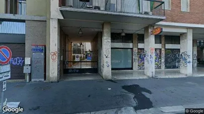 Apartments for rent in Milano Zona 5 - Vigentino, Chiaravalle, Gratosoglio - Photo from Google Street View