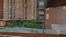 Apartment for rent, Turin, Piemonte, Corso Enrico Gamba<span class="blurred street-number" onclick="ProcessAdRequest(14689954)"><span class="hint">See no.</span>[xxxxxx]</span>