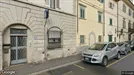 Apartment for rent, Florence, Toscana, Via dei Vanni<span class="blurred street-number" onclick="ProcessAdRequest(14689955)"><span class="hint">See no.</span>[xxxxxx]</span>