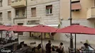 Room for rent, Roma Municipio II – Parioli/Nomentano, Rome, Viale Ippocrate<span class="blurred street-number" onclick="ProcessAdRequest(14689958)"><span class="hint">See no.</span>[xxxxxx]</span>