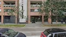 Apartment for rent, Milano Zona 2 - Stazione Centrale, Gorla, Turro, Greco, Crescenzago, Milan, Via Gaetano de Castillia