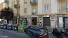 Apartment for rent, Roma Municipio XII – Monte Verde, Rome, Via Edoardo Jenner