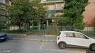 Apartment for rent, Milano Zona 5 - Vigentino, Chiaravalle, Gratosoglio, Milan, <span class="blurred street" onclick="ProcessAdRequest(14690003)"><span class="hint">See streetname</span>[xxxxxxxxxxxxx]</span>