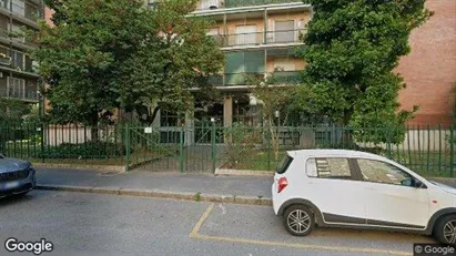 Apartments for rent in Milano Zona 5 - Vigentino, Chiaravalle, Gratosoglio - Photo from Google Street View