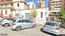 Apartment for rent, Roma Municipio XII – Monte Verde, Rome, Via Antonio Cesari<span class="blurred street-number" onclick="ProcessAdRequest(14690006)"><span class="hint">See no.</span>[xxxxxx]</span>