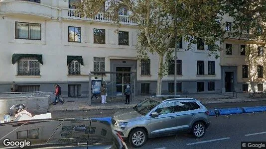 Rooms for rent in Pettenasco - Photo from Google Street View