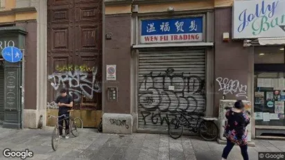 Apartments for rent in Milano Zona 1 - Centro storico - Photo from Google Street View