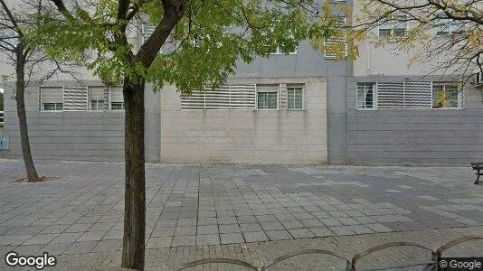 Rooms for rent in Cannero Riviera - Photo from Google Street View