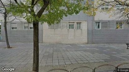 Rooms for rent in Cannero Riviera - Photo from Google Street View