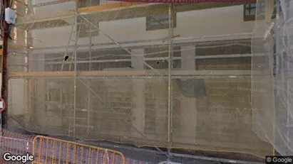 Rooms for rent in Mantova - Photo from Google Street View