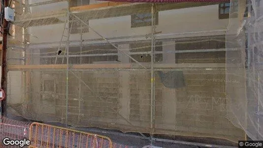 Rooms for rent in Mantova - Photo from Google Street View