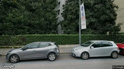 Apartments for rent in Milano Zona 6 - Barona, Lorenteggio - Photo from Google Street View