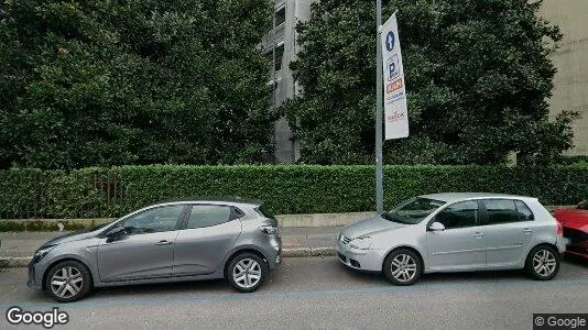 Apartments for rent in Milano Zona 6 - Barona, Lorenteggio - Photo from Google Street View