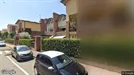 Apartment for rent, Garbagnate Milanese, Lombardia, <span class="blurred street" onclick="ProcessAdRequest(14690223)"><span class="hint">See streetname</span>[xxxxxxxxxxxxx]</span>