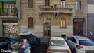 Apartment for rent, Milano Zona 3 - Porta Venezia, Città Studi, Lambrate, Milan, <span class="blurred street" onclick="ProcessAdRequest(14690224)"><span class="hint">See streetname</span>[xxxxxxxxxxxxx]</span>