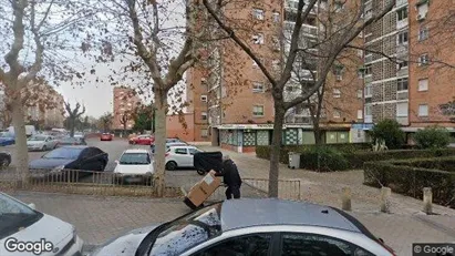 Rooms for rent in Gozzano - Photo from Google Street View