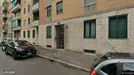Apartment for rent, Milano Zona 5 - Vigentino, Chiaravalle, Gratosoglio, Milan, <span class="blurred street" onclick="ProcessAdRequest(14690231)"><span class="hint">See streetname</span>[xxxxxxxxxxxxx]</span>