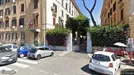 Apartment for rent, Roma Municipio VIII – Appia Antica, Rome, Via del Commercio