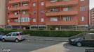 Apartment for rent, Milano Zona 8 - Fiera, Gallaratese, Quarto Oggiaro, Milan, <span class="blurred street" onclick="ProcessAdRequest(14690254)"><span class="hint">See streetname</span>[xxxxxxxxxxxxx]</span>