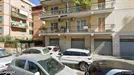 Apartment for rent, Roma Municipio XIV – Monte Mario, Rome, <span class="blurred street" onclick="ProcessAdRequest(14690261)"><span class="hint">See streetname</span>[xxxxxxxxxxxxx]</span>