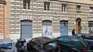 Apartment for rent, Roma Municipio I – Centro Storico, Rome, Via Raffaele Cadorna