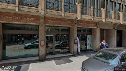 Apartments for rent in Milano Zona 1 - Centro storico - Photo from Google Street View