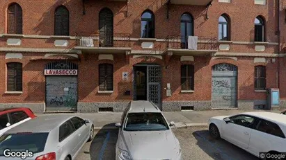 Apartments for rent in Milano Zona 9 - Porta Garibaldi, Niguarda - Photo from Google Street View