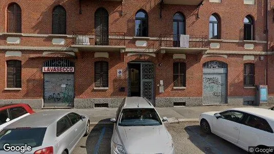 Apartments for rent in Milano Zona 9 - Porta Garibaldi, Niguarda - Photo from Google Street View