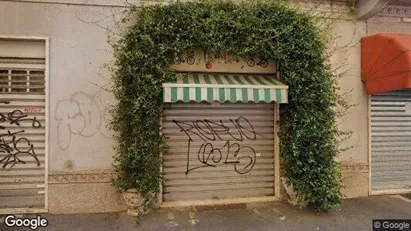 Apartments for rent in Milano Zona 4 - Vittoria, Forlanini - Photo from Google Street View