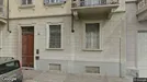 Room for rent, Turin, Piemonte, <span class="blurred street" onclick="ProcessAdRequest(14690306)"><span class="hint">See streetname</span>[xxxxxxxxxxxxx]</span>