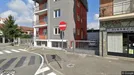 Apartment for rent, Settimo Torinese, Piemonte, <span class="blurred street" onclick="ProcessAdRequest(14690353)"><span class="hint">See streetname</span>[xxxxxxxxxxxxx]</span>