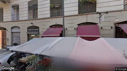 Apartments for rent in Milano Zona 4 - Vittoria, Forlanini - Photo from Google Street View