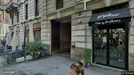 Apartment for rent, Milano Zona 1 - Centro storico, Milan, <span class="blurred street" onclick="ProcessAdRequest(14690384)"><span class="hint">See streetname</span>[xxxxxxxxxxxxx]</span>