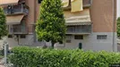 Room for rent, Fiorano Modenese, Emilia-Romagna, <span class="blurred street" onclick="ProcessAdRequest(14690392)"><span class="hint">See streetname</span>[xxxxxxxxxxxxx]</span>