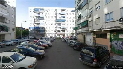 Rooms for rent in Mergozzo - Photo from Google Street View