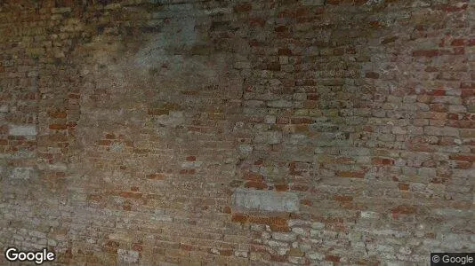 Apartments for rent in Venice - Photo from Google Street View