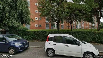 Rooms for rent in Milano Zona 4 - Vittoria, Forlanini - Photo from Google Street View