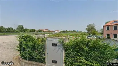 Apartments for rent in Mira - Photo from Google Street View