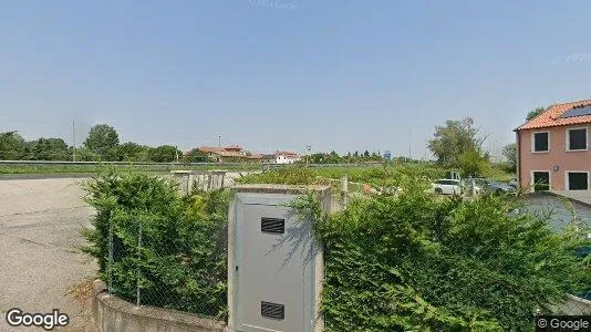 Apartments for rent in Mira - Photo from Google Street View