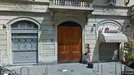Apartment for rent, Milano Zona 1 - Centro storico, Milan, <span class="blurred street" onclick="ProcessAdRequest(14690427)"><span class="hint">See streetname</span>[xxxxxxxxxxxxx]</span>