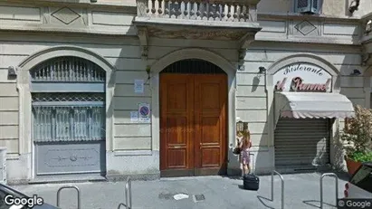 Apartments for rent in Milano Zona 1 - Centro storico - Photo from Google Street View