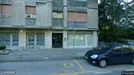 Room for rent, Trento, Trentino-Alto Adige, Via Marsala<span class="blurred street-number" onclick="ProcessAdRequest(14690429)"><span class="hint">See no.</span>[xxxxxx]</span>